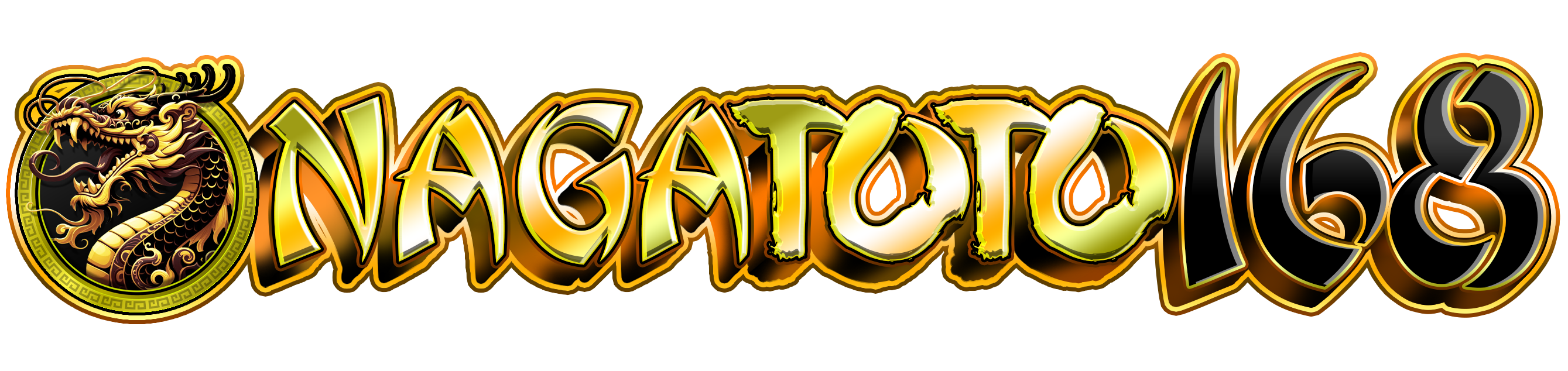 nagatoto168qujxp Logo